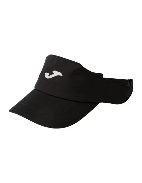 tennispro-4605540