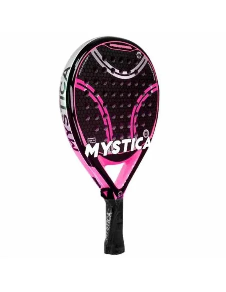 tennispro-4605551