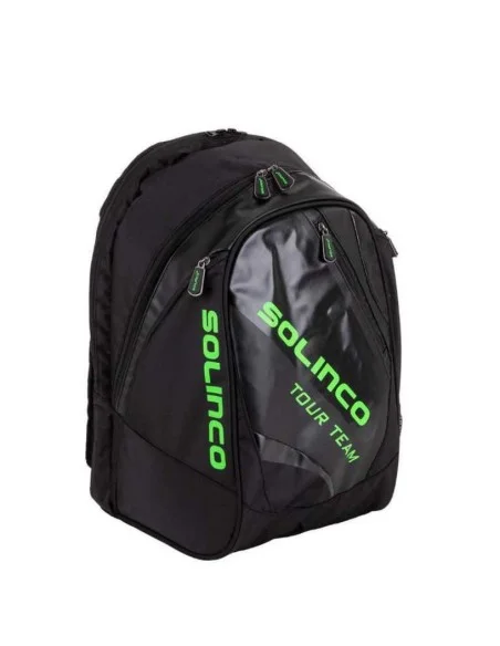tennispro-4605708