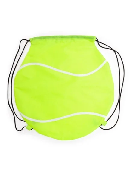 tennispro-4605717