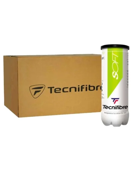 tennispro-4605818