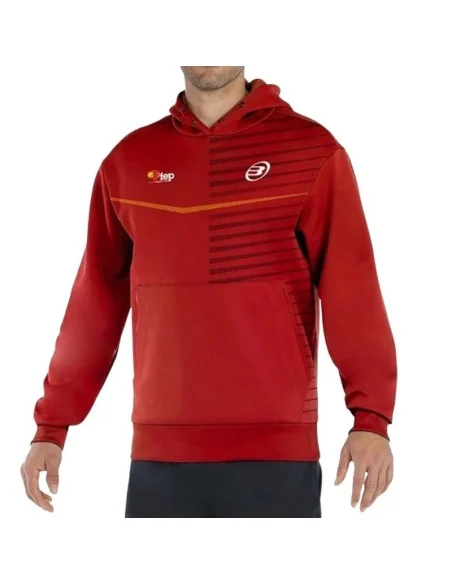 tennispro-4605891