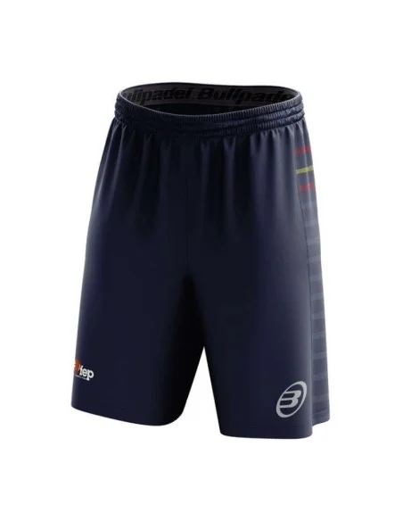 tennispro-4605901