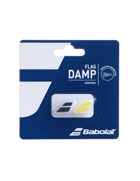 tennispro-4605979