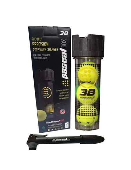 tennispro-4606033