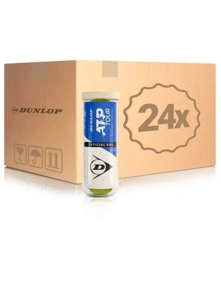 tennispro-4606034