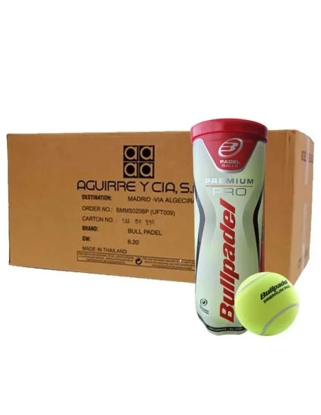 tennispro-4606036
