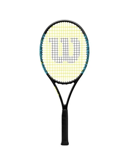 tennispro-4606117