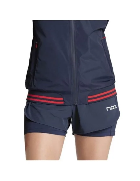 tennispro-4606226