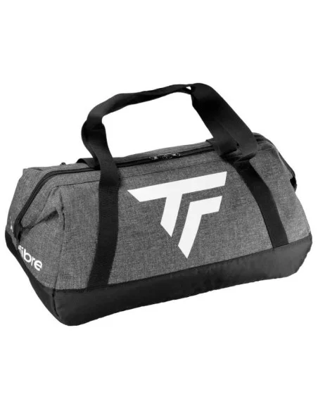 tennispro-4606329