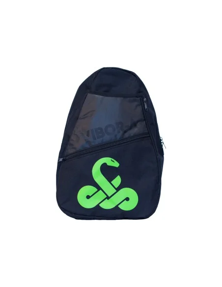 tennispro-4606375