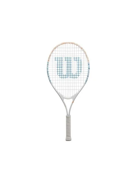 tennispro-4606385