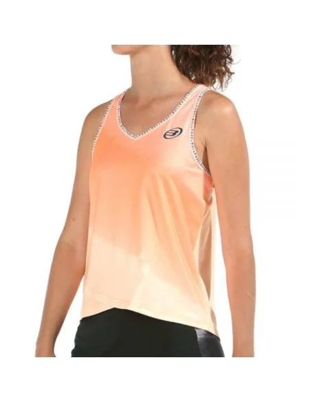 tennispro-4606408