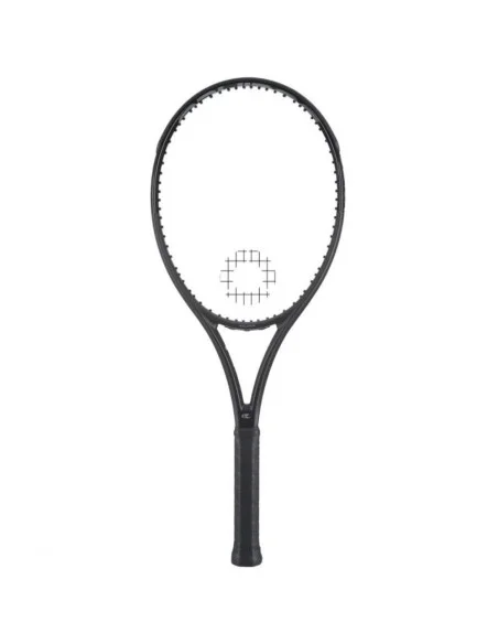 tennispro-4606591