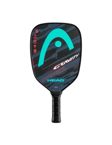 tennispro-4606601