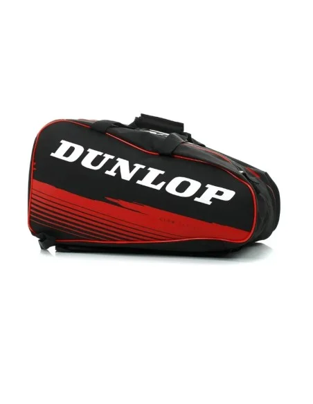 tennispro-4606657