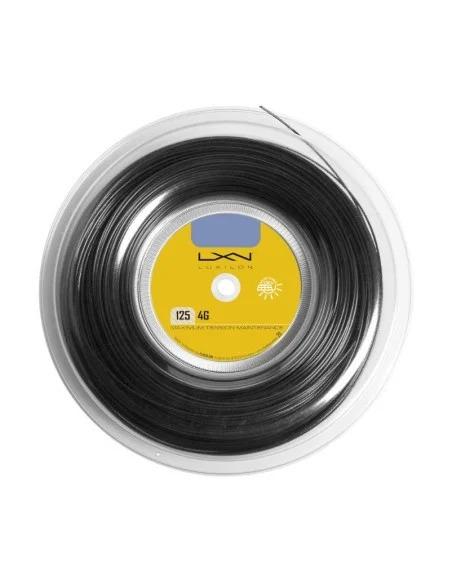 tennispro-4606710