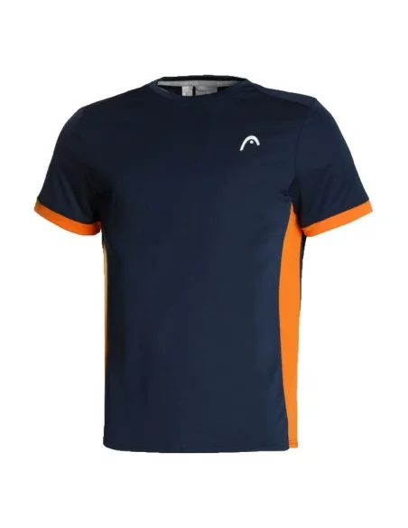 tennispro-4606780