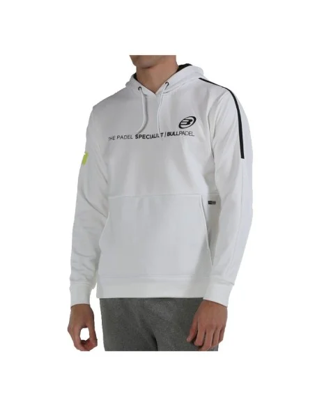 tennispro-4606794