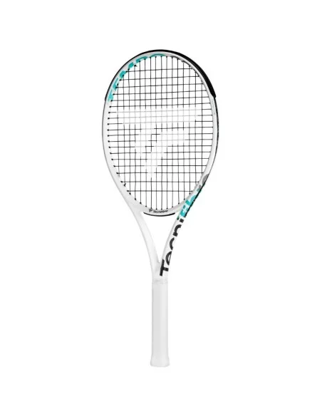 tennispro-4606801