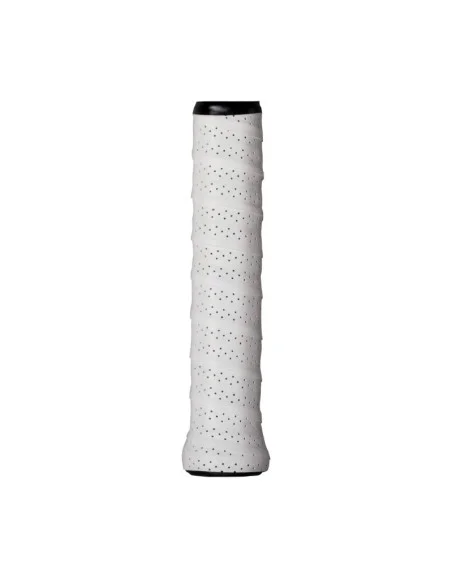 tennispro-4606851
