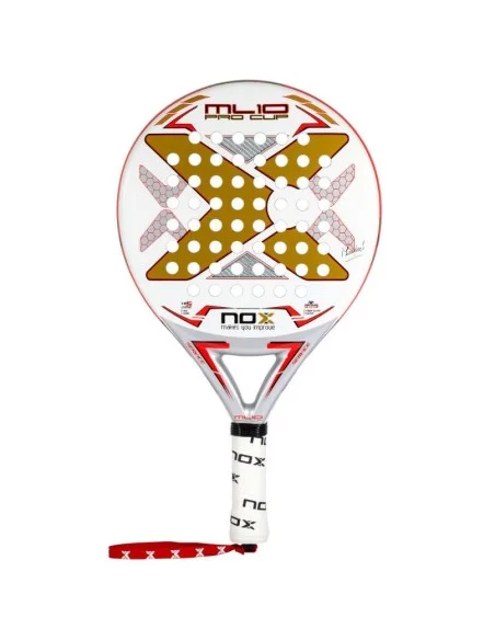 tennispro-4606907