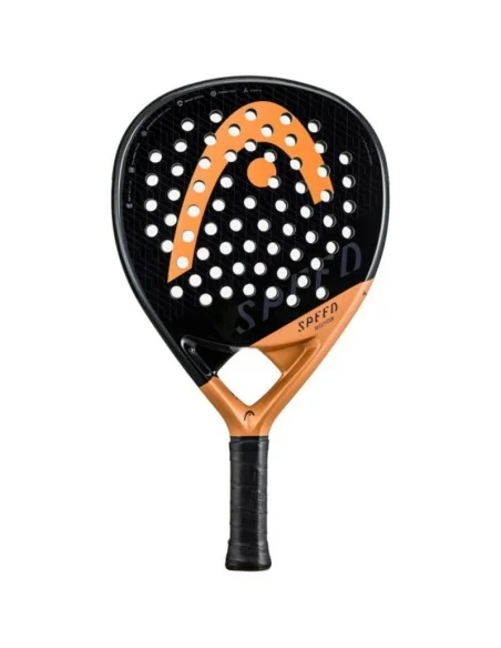 tennispro-4606996