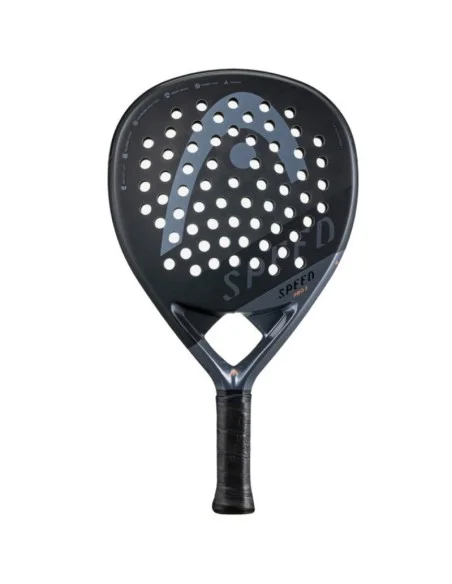 tennispro-4606998