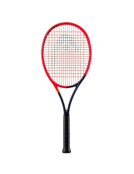 tennispro-4607013