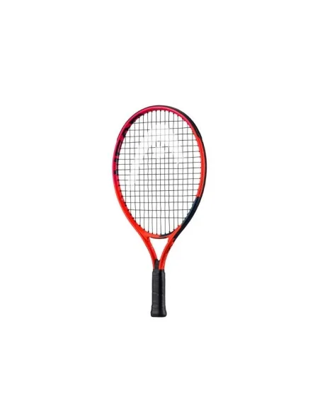 tennispro-4607019