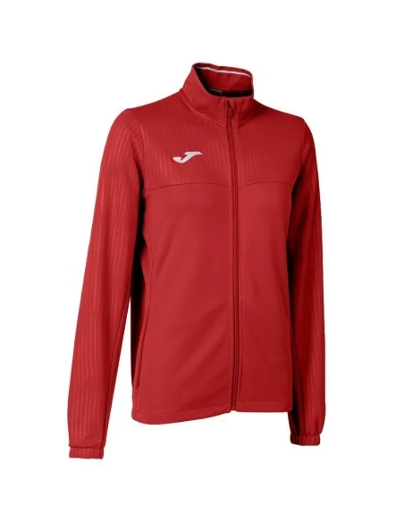 tennispro-4607123