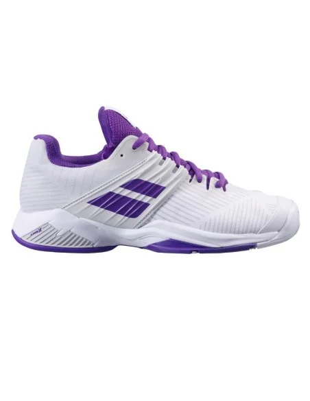 tennispro-4607154