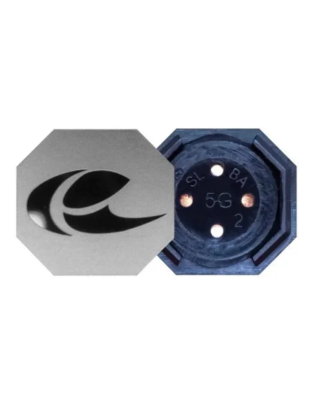 tennispro-4607243