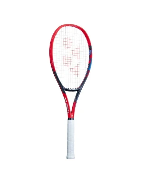 tennispro-4607401