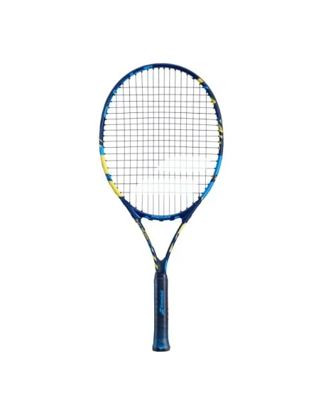 tennispro-4607444