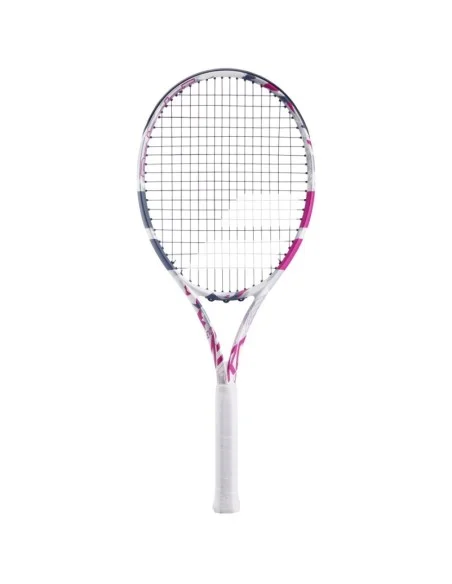 tennispro-4607445