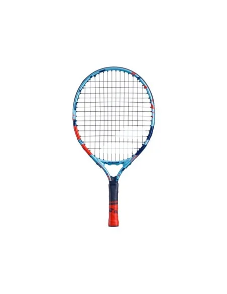 tennispro-4607466