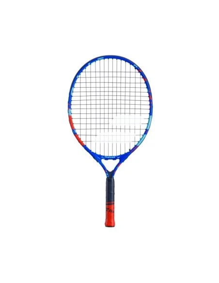 tennispro-4607467