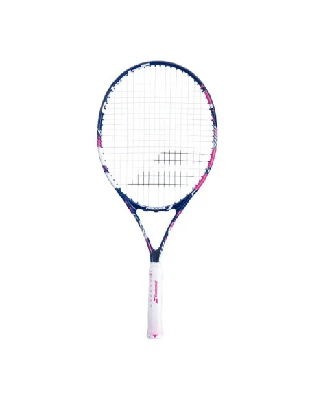 tennispro-4607470