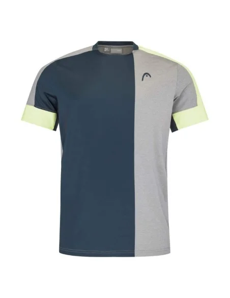 tennispro-4607519