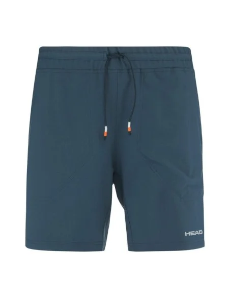 tennispro-4607523
