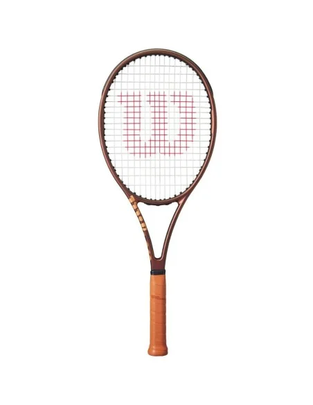tennispro-4607587