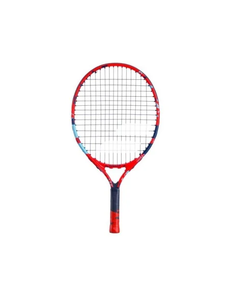 tennispro-4607631