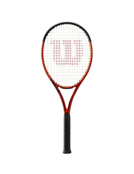 tennispro-4607711