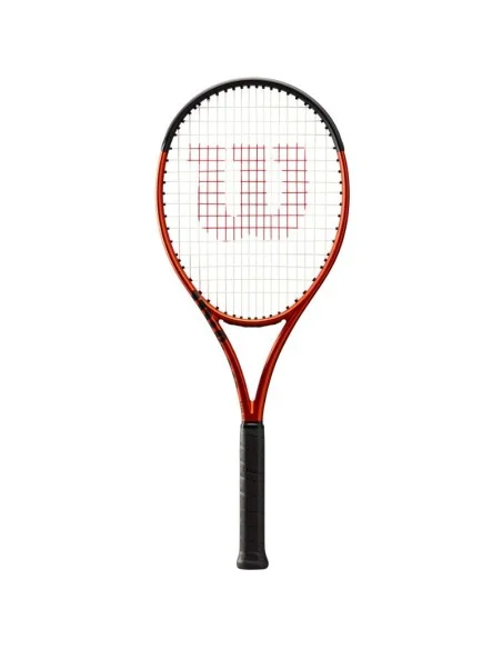 tennispro-4607737