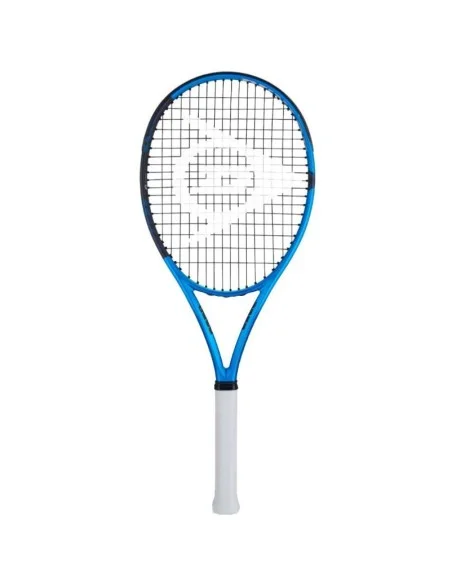 tennispro-4607755