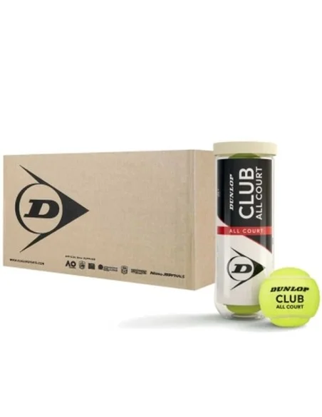 tennispro-4607812