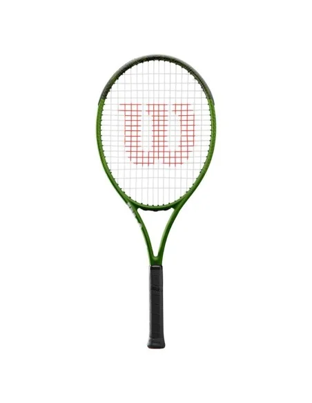tennispro-4607827