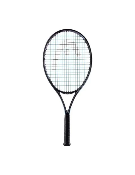 tennispro-4607864