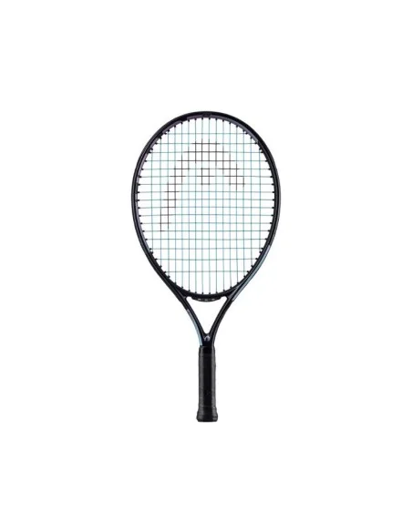 tennispro-4607872